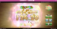 x5bonusopalfruitslotto.webp