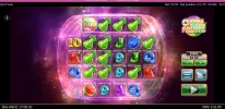 opalfruitslotto64x.webp