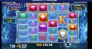 ccavernsmways43xlotto.webp