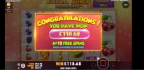 extrajuicymways.webp