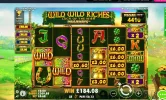 wildwildrichesmegawaysbasegame.webp