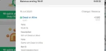 DOA original 5 stars.webp