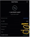 Screenshot 2023-07-17 at 13.24.42.webp