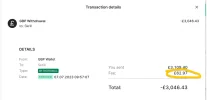 Screenshot 2023-07-17 at 13.25.02.webp