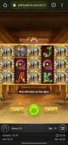 Screenshot_2023-07-19-02-38-11-00_40deb401b9ffe8e1df2f1cc5ba480b12.webp
