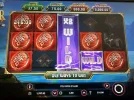 8877777.webp