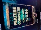 6565464645.webp