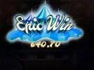 8988989789.webp