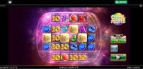 OpalsatLeoVegas208x.webp
