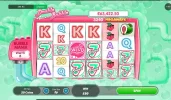 doublebubblemegaways200xbasegame.webp
