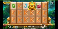 TropicalTiki40xatLottomart.webp