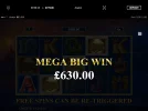 Screenshot (61).webp