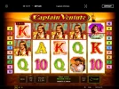 Screenshot (59).webp