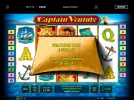 Screenshot (58).webp