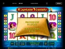 Screenshot (60).webp