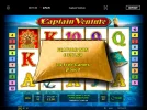 Screenshot (56).webp