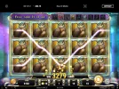Screenshot (53).webp