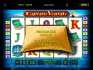 Screenshot (48).webp