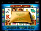 Screenshot (14).webp