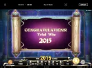 Screenshot (23).webp