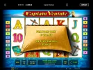 Screenshot (41).webp