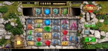 BonanzaatMegawayscasino191x.webp