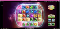 opalfruitsatlottomart142x.webp