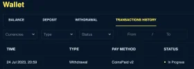 Screenshot 2023-07-26 at 00.58.22.webp