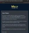 Screenshot 2023-07-26 at 02.54.41.webp