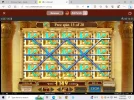 Screenshot (30).webp