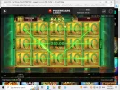 Screenshot (33).webp