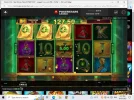 Screenshot (36).webp