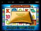 Screenshot (40).webp