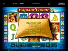 Screenshot (46).webp