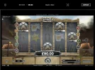 Screenshot (73).webp