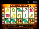 Screenshot (78).webp