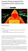 Screenshot 2023-07-27 at 04.55.24.webp