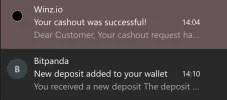 Screenshot 2023-07-27 at 14.33.47.webp