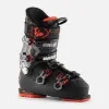 ski.webp