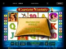 Screenshot (49).webp