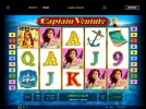 Screenshot (64).webp