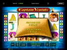 Screenshot (65).webp