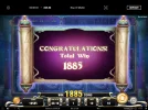 Screenshot (66).webp