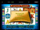 Screenshot (67).webp
