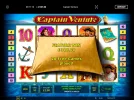 Screenshot (70).webp