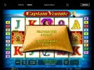 Screenshot (71).webp
