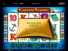 Screenshot (72).webp