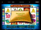 Screenshot (75).webp