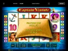 Screenshot (76).webp