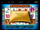 Screenshot (77).webp